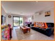 18 Zircon Place, Mango Hill QLD 4509