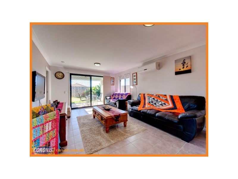 18 Zircon Place, Mango Hill QLD 4509