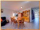 18 Zircon Place, Mango Hill QLD 4509