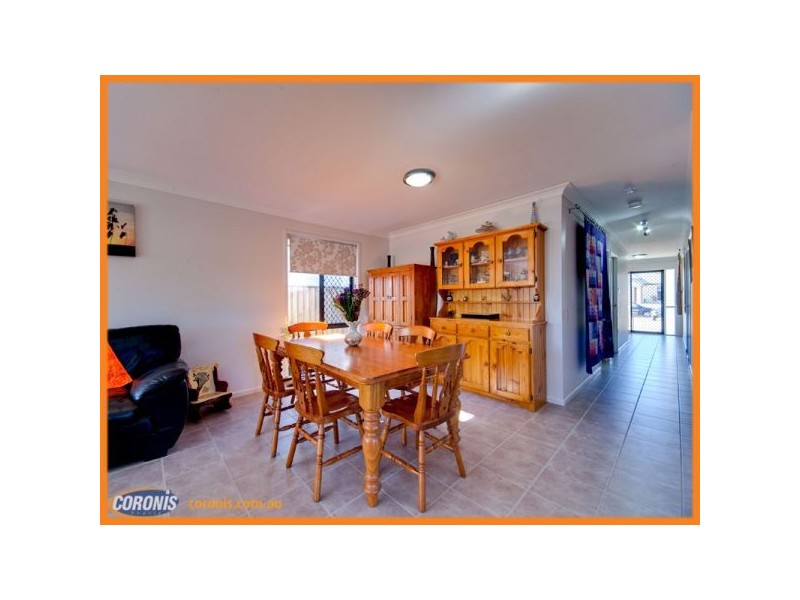 18 Zircon Place, Mango Hill QLD 4509