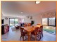 18 Zircon Place, Mango Hill QLD 4509