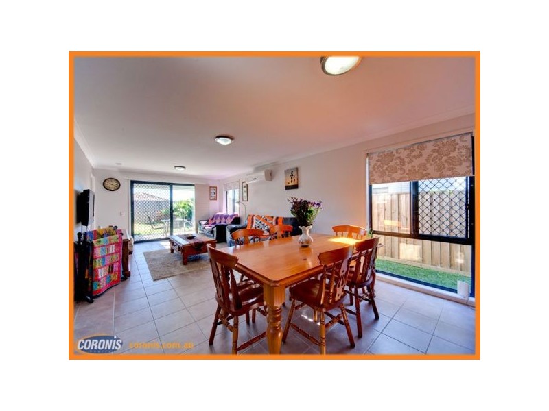 18 Zircon Place, Mango Hill QLD 4509