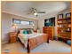 18 Zircon Place, Mango Hill QLD 4509