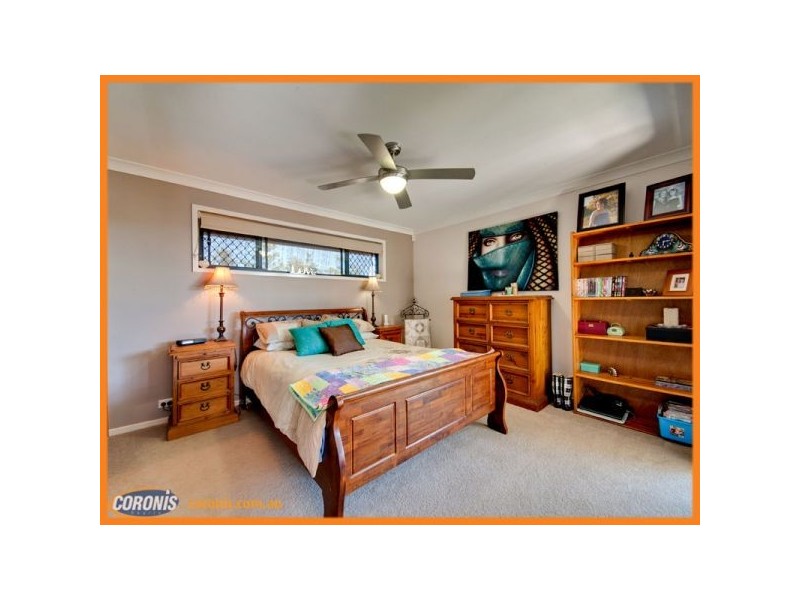 18 Zircon Place, Mango Hill QLD 4509