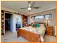 18 Zircon Place, Mango Hill QLD 4509