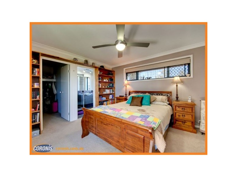 18 Zircon Place, Mango Hill QLD 4509