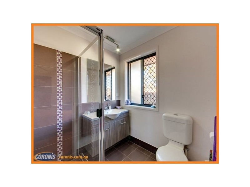 18 Zircon Place, Mango Hill QLD 4509