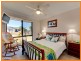 18 Zircon Place, Mango Hill QLD 4509