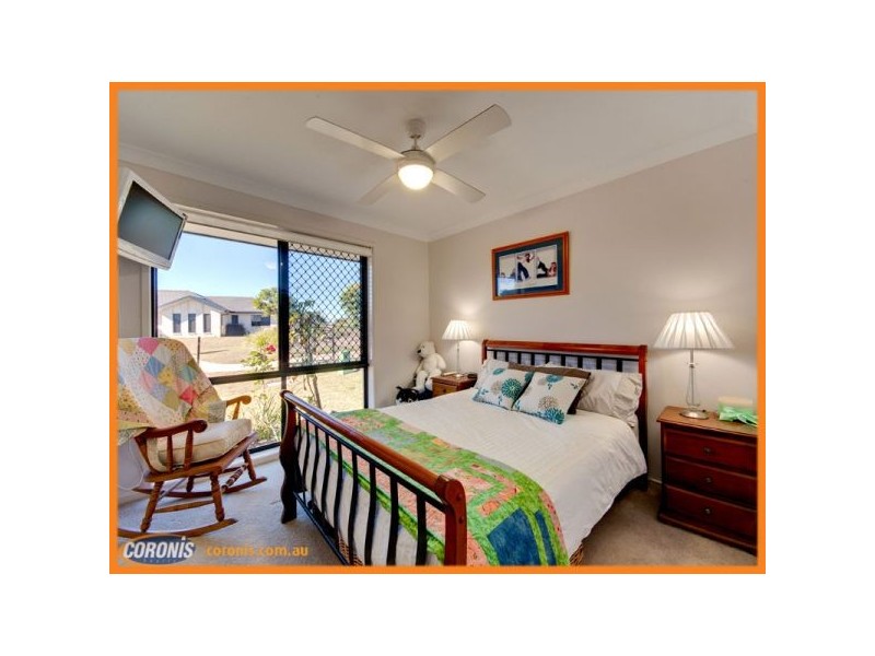 18 Zircon Place, Mango Hill QLD 4509