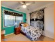 18 Zircon Place, Mango Hill QLD 4509