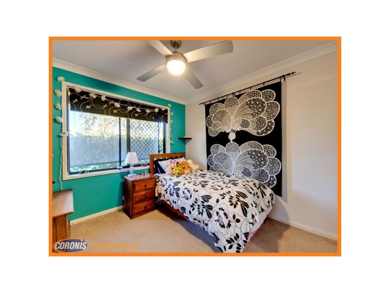 18 Zircon Place, Mango Hill QLD 4509