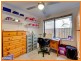 18 Zircon Place, Mango Hill QLD 4509