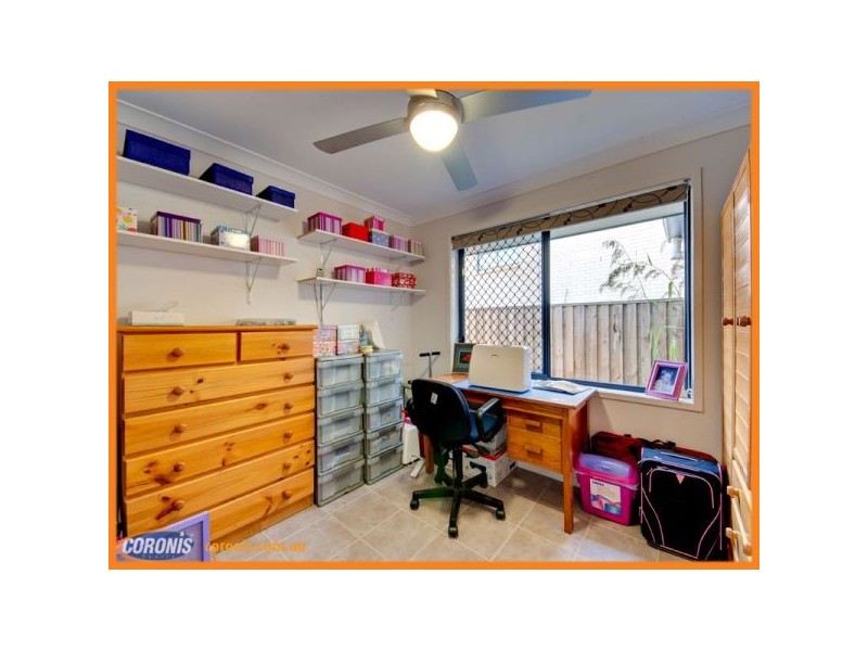 18 Zircon Place, Mango Hill QLD 4509