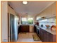 18 Zircon Place, Mango Hill QLD 4509