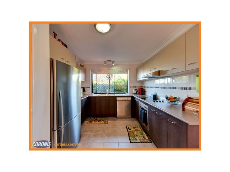 18 Zircon Place, Mango Hill QLD 4509