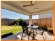 18 Zircon Place, Mango Hill QLD 4509