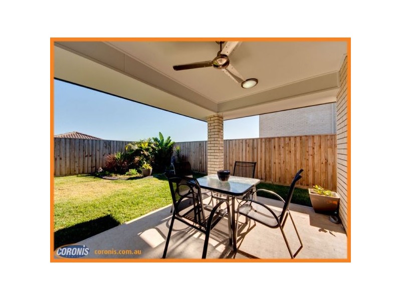 18 Zircon Place, Mango Hill QLD 4509