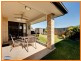 18 Zircon Place, Mango Hill QLD 4509