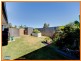 18 Zircon Place, Mango Hill QLD 4509