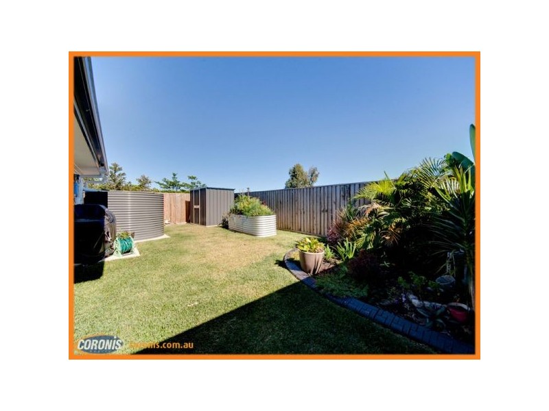 18 Zircon Place, Mango Hill QLD 4509