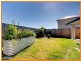 18 Zircon Place, Mango Hill QLD 4509