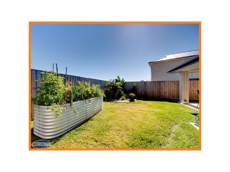 18 Zircon Place, Mango Hill QLD 4509