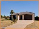 18 Zircon Place, Mango Hill QLD 4509