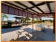 18 Zircon Place, Mango Hill QLD 4509