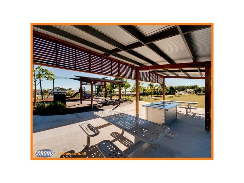 18 Zircon Place, Mango Hill QLD 4509