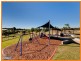 18 Zircon Place, Mango Hill QLD 4509