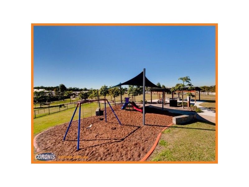 18 Zircon Place, Mango Hill QLD 4509