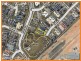 18 Zircon Place, Mango Hill QLD 4509