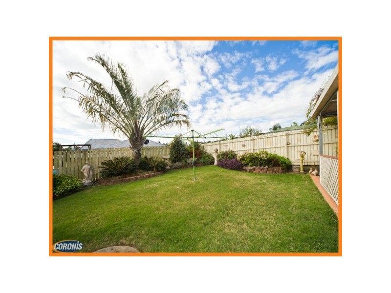 8 Newstead Court, Redbank Plains QLD 4301