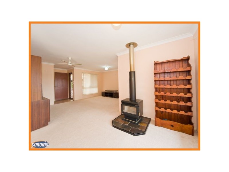 8 Newstead Court, Redbank Plains QLD 4301