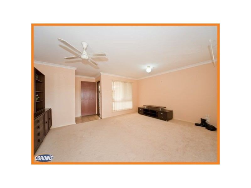 8 Newstead Court, Redbank Plains QLD 4301