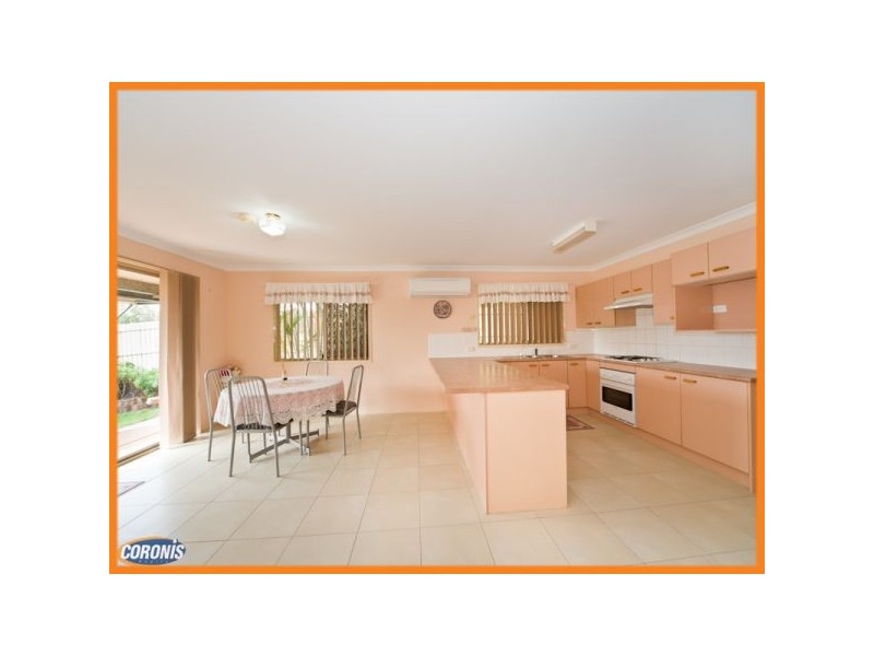 8 Newstead Court, Redbank Plains QLD 4301