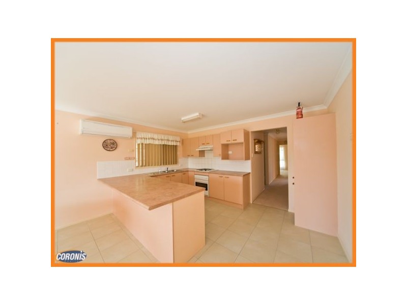 8 Newstead Court, Redbank Plains QLD 4301
