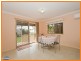 8 Newstead Court, Redbank Plains QLD 4301
