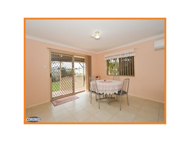 8 Newstead Court, Redbank Plains QLD 4301