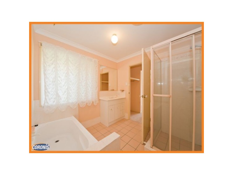 8 Newstead Court, Redbank Plains QLD 4301