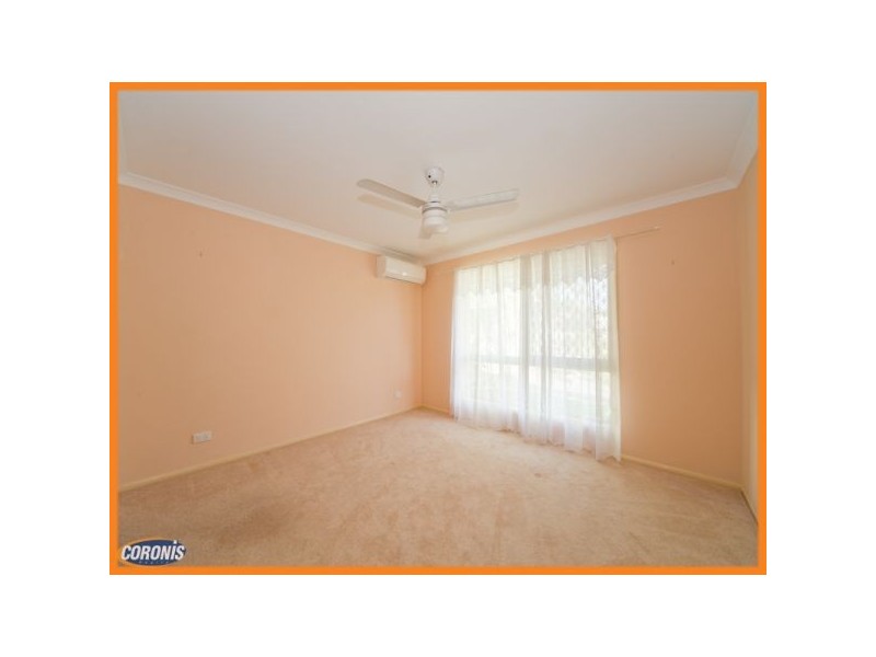 8 Newstead Court, Redbank Plains QLD 4301