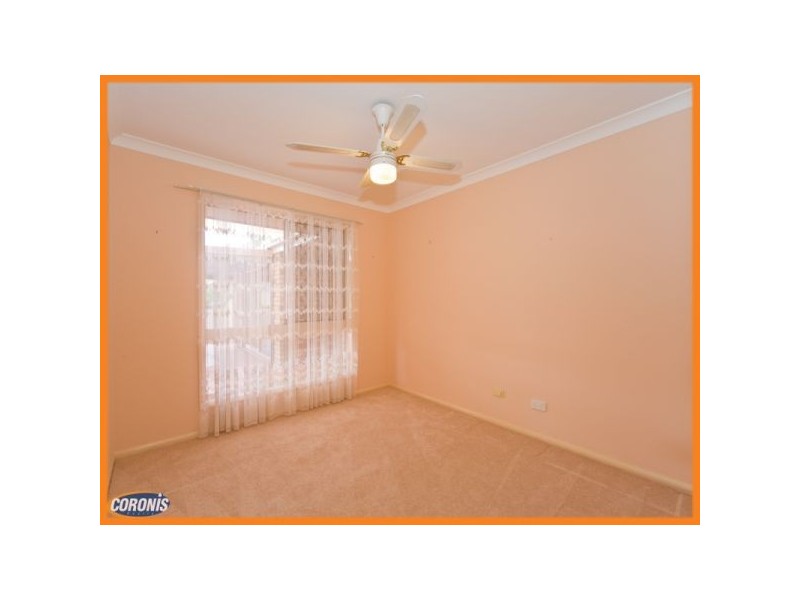 8 Newstead Court, Redbank Plains QLD 4301