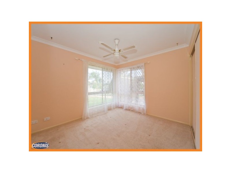 8 Newstead Court, Redbank Plains QLD 4301