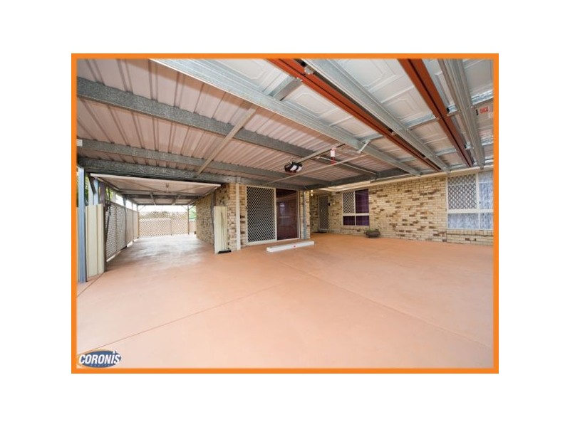 8 Newstead Court, Redbank Plains QLD 4301