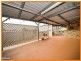 8 Newstead Court, Redbank Plains QLD 4301