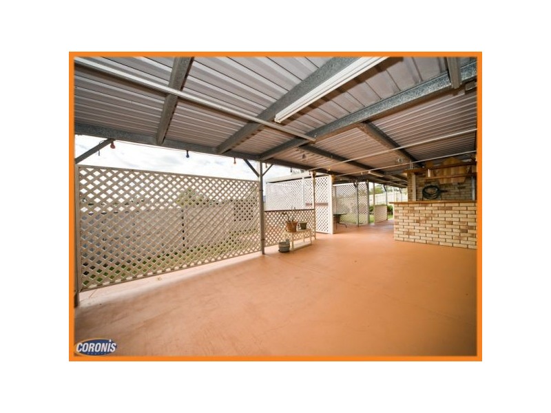 8 Newstead Court, Redbank Plains QLD 4301
