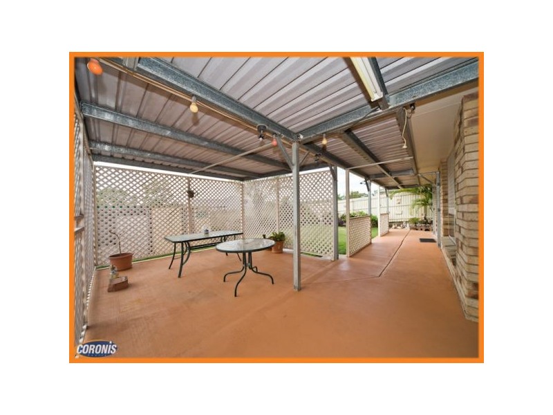 8 Newstead Court, Redbank Plains QLD 4301