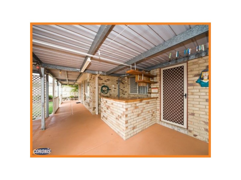 8 Newstead Court, Redbank Plains QLD 4301