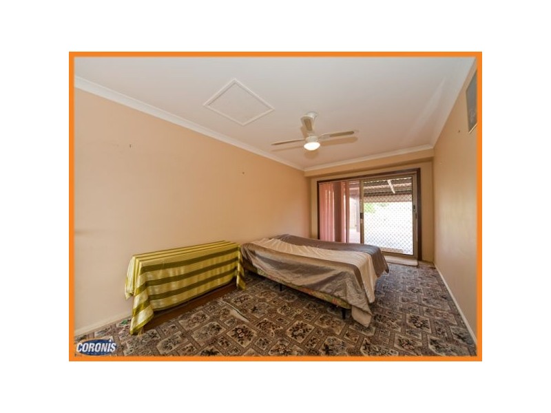 8 Newstead Court, Redbank Plains QLD 4301