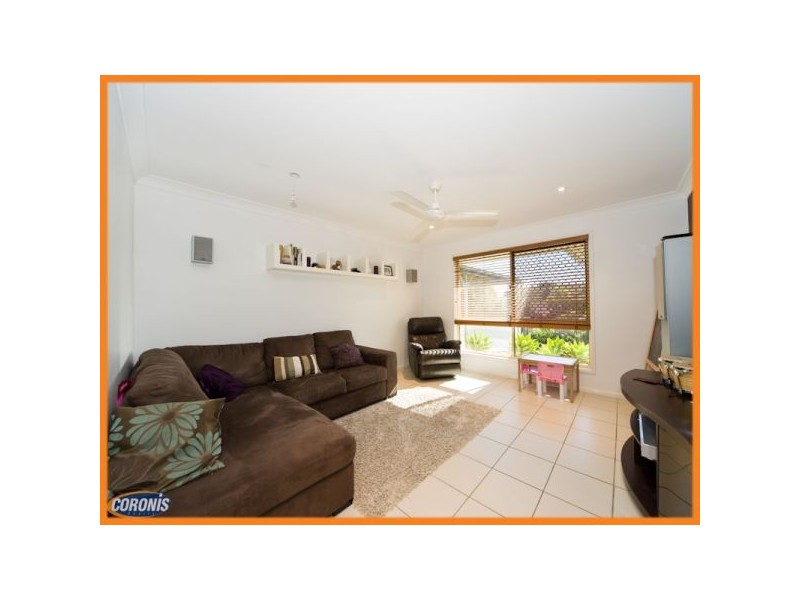 14 Parkridge Avenue, Upper Caboolture QLD 4510